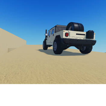 Off Road 오프로드 (KR)