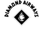 Diamond Airways PLC