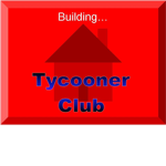 Tycooner Club