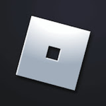 HorizonDev