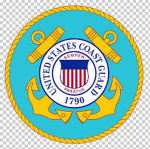 United States Coast Guard, Alaska