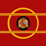 34th Aerial Calvary Regiment [UCR]