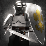 The Rοyal Guаrd