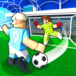  [UPD]⚽️Ultimate Soccer icon