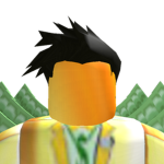 JaydenDJlol01234