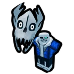 Game Pass Thumbnail