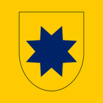 Royal Household of Selatan