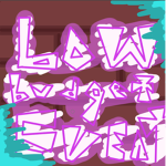 Low Budget Events