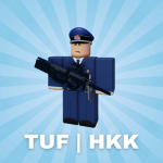 TUF | Hava Kuvvetleri
