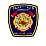 Heartland County Fire Department