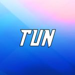 Tun