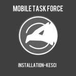SCPF KESCI: Mobile Task Force | Recontainment