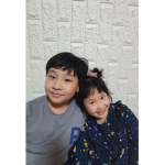 유튜브 모임