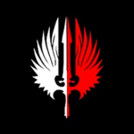 The Solo Unity Players