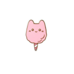 Candy squad tt