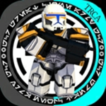 ||-|| Republic Commandos ||-||