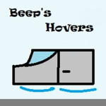 Beep's Hovers
