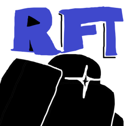 Random Fighting Things