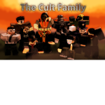 the mafia cult