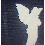 elixr.