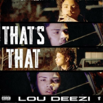 loudeezi