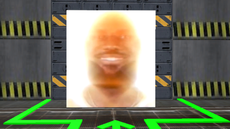 Lebron in area 51 You are my sunshine☀️ screenshot 1