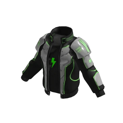 Item Thumbnail