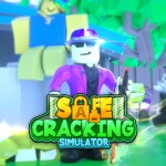 🔑  Safe Cracking Simulator
