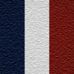 Etat Francais