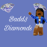 Badd$ Diamondss