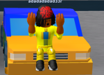 ### (The Robloxian Oppz)