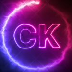 CKOT GANG