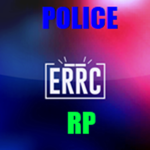 ERRC: Police Roleplay