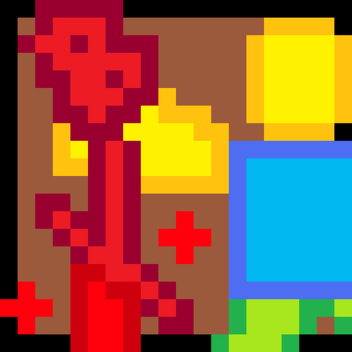 Block-domizer