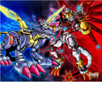 digimon rulers of the digital world