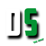 Dhng Studios