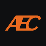 African Enterprise Corporation