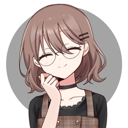 Group Icon
