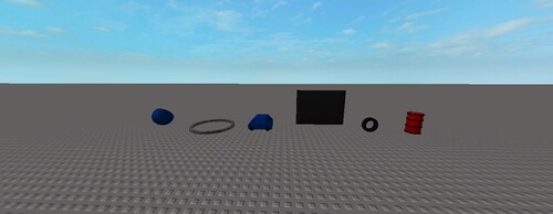 Tutorial