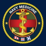 [MRPC] Bureau of Medicine and Surgery Group Thumbnail