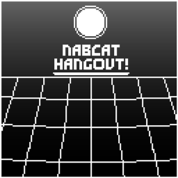 Nabcats Hangout!