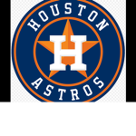 Astros watch on tv club
