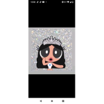 Balejcjs