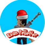 EvanP fan club