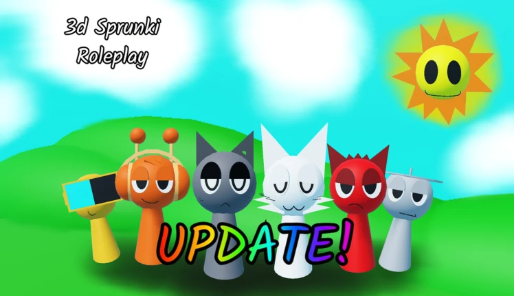 Thumbnail removed