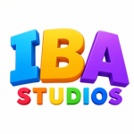 IBA STUDIOS