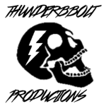 Thunderbolt Productionѕ