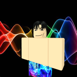 Money Simulator