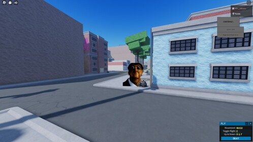 DaNextbots