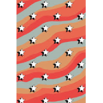 Starbebez